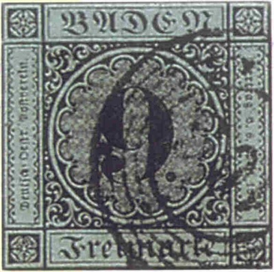 Stamp Collection Valuation Near Me: What to Do First