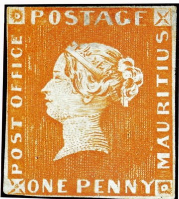 Why Grading Matters When Identifying and Valuing Stamps