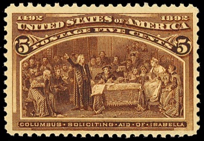 How to Improve Stamp Collecting Skills