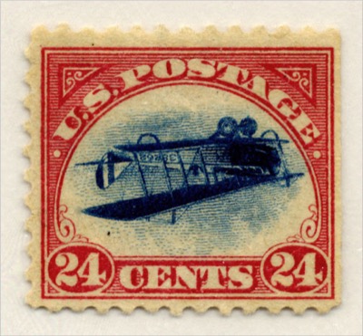 Best Stamp Storage Solutions for Collectors