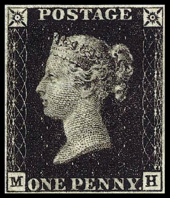 Plate Block Collecting: What to Look For