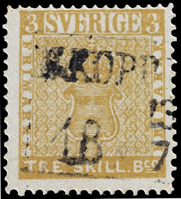Can Digital Insurance Cover a Vintage Stamp Collection?