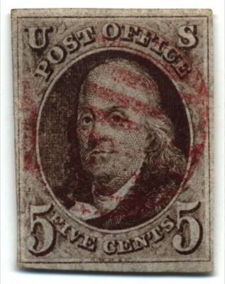 Stamp Collection Valuation Near Me: What to Do First