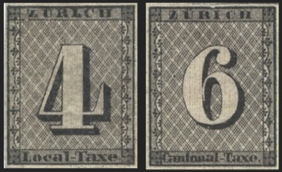 How to Start Collecting Stamps for Beginners